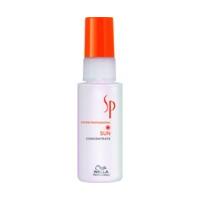 Wella SP After Sun Concentrate (50 ml)