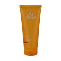 Wella Sun Express Conditioner (200 ml)