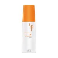 Wella SP After Sun Fluid (125 ml)