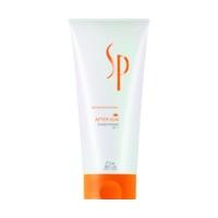 Wella SP After Sun Conditioner (200 ml)