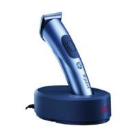 Wella Xpert HS 71