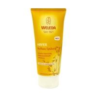 weleda regenerating conditioner with oat 200 ml