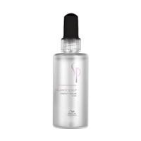 Wella SP Care Energy Serum (100 ml)