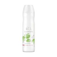 Wella Professionals Elements Renewing Shampoo (250 ml)