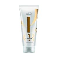 Wella Oil Reflections Conditioner (200ml)