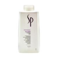 Wella SP Volumize Shampoo (1000 ml)