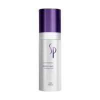 Wella SP Repair Perfect Hair (150 ml)