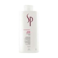 Wella SP Shine Define Shampoo (1000 ml)