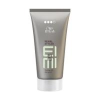 wella eimi professionals styling sculpt force flubber gel 30ml