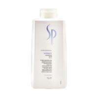 Wella SP Hydrate Shampoo (1000 ml)