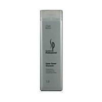 wella sp care color saver shampoo 1000 ml