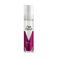 wella professionals styling finish mirror polish shine serum 40ml