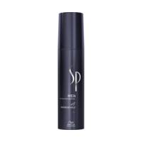 Wella SP Men Styling Maximum Hold (100 ml)