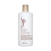 Wella SP Luxe Oil Keratin Boost Essence (500 ml)