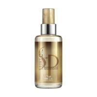 wella sp luxe oil elixier 100 ml