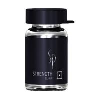 Wella SP Men Strength Elixir (6 x 2 ml)