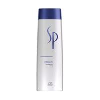 Wella SP Hydrate Shampoo (500 ml)