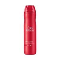 Wella Care Brilliance Shampoo (250ml)