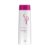 wella sp color save shampoo 250 ml