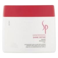 Wella SP Shine Define Mask (400ml)