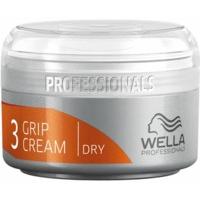 Wella Professional Styling Dry Grip Cream (75 ml)