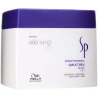 Wella SP Smoothen Mask (400ml)