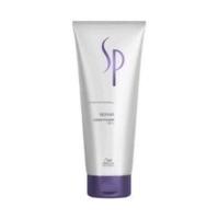 Wella SP Repair Conditioner (200 ml)