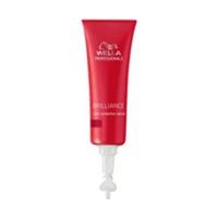 Wella Care Brilliance color protection serum (6 x 10 ml)