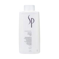 Wella SP Repair Shampoo (1000 ml)