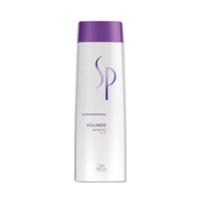 Wella SP Volumize Shampoo (250 ml)