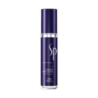 Wella SP Sublime Reflection (40m...