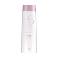 Wella SP Balance Scalp Shampoo (1000 ml)