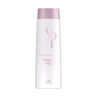 Wella Scalp Balance Shampoo SP (250 ml)