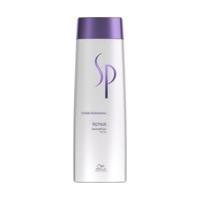 wella sp repair shampoo 250 ml