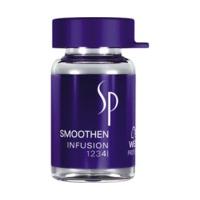 Wella SP Smoothen Infusion (6 X 5ml)