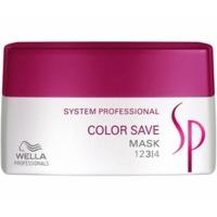 Wella SP Color Save Mask (200 ml)