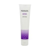 wella nioxin deep repair intensive treatment 150 ml