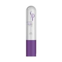 Wella SP Volumize Emulsion (50ml)