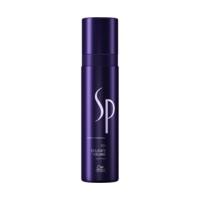 Wella SP Delicate Volume (200 ml...
