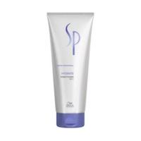 wella sp hydrate conditioner 200ml