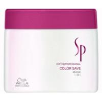 Wella SP Color Save Mask (400 ml)