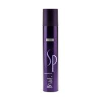 Wella SP Perfect Hold (300 ml)