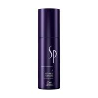 Wella SP Modeling Cream (75ml)