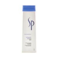 wella sp hydrate shampoo 250 ml