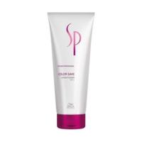 Wella SP Color Save Conditioner (200ml)