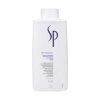 Wella SP Smoothen Shampoo (1000ml)