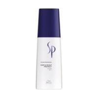 wella sp hair scalp protect lotion 125ml