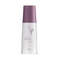 wella sp clear scalp lotion 125ml