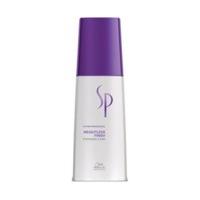 Wella SP Volumize Weightless Finish (125ml)