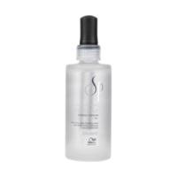 wella sp balance scalp energy serum 100 ml